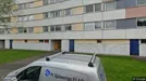 Lägenhet att hyra, Nyköping, Brandkärrsvägen<span class="blurred street-number" onclick="ProcessAdRequest(3250003)"><span class="hint">Se väg-nummer</span>[xxxxxxxxxxxx]</span>