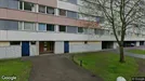 Lägenhet att hyra, Nyköping, Brandkärrsvägen<span class="blurred street-number" onclick="ProcessAdRequest(3250004)"><span class="hint">Se väg-nr</span>[xxxxxxxx]</span>