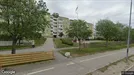 Lägenhet att hyra, Nyköping, Ängstugevägen<span class="blurred street-number" onclick="ProcessAdRequest(3250006)"><span class="hint">Se väg-nummer</span>[xxxxxxxxxxxx]</span>