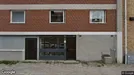 Lägenhet att hyra, Örnsköldsvik, Nytorgsgatan<span class="blurred street-number" onclick="ProcessAdRequest(3258839)"><span class="hint">Se väg-nr</span>[xxxxxxxx]</span>