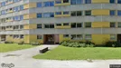Lägenhet att hyra, Nyköping, &lt;span class=&quot;blurred street&quot; onclick=&quot;ProcessAdRequest(3259919)&quot;&gt;&lt;span class=&quot;hint&quot;&gt;Se gatunamn&lt;/span&gt;[xxxxxxxxxx]&lt;/span&gt;