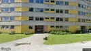 Lägenhet att hyra, Nyköping, Ortvägen<span class="blurred street-number" onclick="ProcessAdRequest(3259919)"><span class="hint">Se väg-nr</span>[xxxxxxxx]</span>