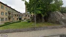 Lägenhet att hyra, Nyköping, <span class="blurred street" onclick="ProcessAdRequest(3259926)"><span class="hint">Se gatunamn</span>[xxxxxxxxxx]</span>