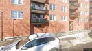 Lägenhet att hyra, Lidingö, Brostugevägen