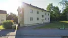 Lägenhet att hyra, Borås, Folkungagatan<span class="blurred street-number" onclick="ProcessAdRequest(3267017)"><span class="hint">Se väg-nr</span>[xxxxxxxx]</span>
