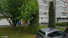 Lägenhet att hyra, Nyköping, Brandkärrsvägen<span class="blurred street-number" onclick="ProcessAdRequest(3268108)"><span class="hint">Se väg-nr</span>[xxxxxxxx]</span>