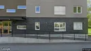Lägenhet att hyra, Nyköping, Domänvägen<span class="blurred street-number" onclick="ProcessAdRequest(3269326)"><span class="hint">Se väg-nr</span>[xxxxxxxx]</span>