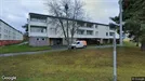 Lägenhet att hyra, Eskilstuna, Borgmästaregatan<span class="blurred street-number" onclick="ProcessAdRequest(3272962)"><span class="hint">Se väg-nr</span>[xxxxxxxx]</span>