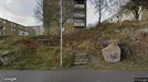Lägenhet att hyra, Eskilstuna, &lt;span class=&quot;blurred street&quot; onclick=&quot;ProcessAdRequest(3272976)&quot;&gt;&lt;span class=&quot;hint&quot;&gt;Se gatunamn&lt;/span&gt;[xxxxxxxxxx]&lt;/span&gt;