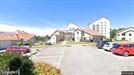 Lägenhet att hyra, Ulricehamn, &lt;span class=&quot;blurred street&quot; onclick=&quot;ProcessAdRequest(3276957)&quot;&gt;&lt;span class=&quot;hint&quot;&gt;Se gatunamn&lt;/span&gt;[xxxxxxxxxx]&lt;/span&gt;