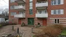 Lägenhet att hyra, Skövde, Gustav Lakes väg<span class="blurred street-number" onclick="ProcessAdRequest(3277113)"><span class="hint">Se väg-nr</span>[xxxxxxxx]</span>