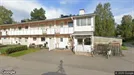 Lägenhet att hyra, Gävle, Norrsundet, Vallvägen<span class="blurred street-number" onclick="ProcessAdRequest(3280560)"><span class="hint">Se väg-nr</span>[xxxxxxxx]</span>