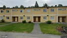 Lägenhet att hyra, Eskilstuna, Minkvägen<span class="blurred street-number" onclick="ProcessAdRequest(3283462)"><span class="hint">Se väg-nr</span>[xxxxxxxx]</span>