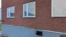 Lägenhet att hyra, Eskilstuna, Hagbyvägen