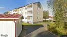 Lägenhet att hyra, Värnamo, Kolonigatan<span class="blurred street-number" onclick="ProcessAdRequest(328786)"><span class="hint">Se väg-nr</span>[xxxxxxxx]</span>