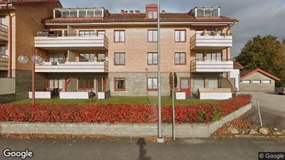 Lägenheter att hyra i Borås - Bild från Google Street View Lägenheter att hyra i Borås - Bild från Google Street View