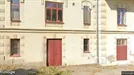 Lägenhet att hyra, Ljusnarsberg, Kopparberg, &lt;span class=&quot;blurred street&quot; onclick=&quot;ProcessAdRequest(3289833)&quot;&gt;&lt;span class=&quot;hint&quot;&gt;Se gatunamn&lt;/span&gt;[xxxxxxxxxx]&lt;/span&gt;
