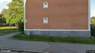 Lägenhet att hyra, Gävle, Väpnargatan<span class="blurred street-number" onclick="ProcessAdRequest(3291495)"><span class="hint">Se väg-nr</span>[xxxxxxxx]</span>