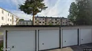 Lägenhet att hyra, Gävle, Valbo, Centrum