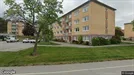 Lägenhet att hyra, Nyköping, Ängstugevägen<span class="blurred street-number" onclick="ProcessAdRequest(3292797)"><span class="hint">Se väg-nr</span>[xxxxxxxx]</span>