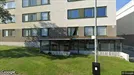 Lägenhet att hyra, Gävle, Jökelvägen