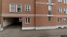 Lägenhet att hyra, Skövde, Drottninggatan