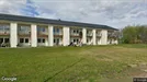 Lägenhet att hyra, Skellefteå, Kåge, Ulriksgatan<span class="blurred street-number" onclick="ProcessAdRequest(3301053)"><span class="hint">Se väg-nr</span>[xxxxxxxx]</span>