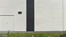 Lägenhet att hyra, Skellefteå, Kåge, Ulriksgatan<span class="blurred street-number" onclick="ProcessAdRequest(3301077)"><span class="hint">Se väg-nr</span>[xxxxxxxx]</span>