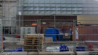 Lägenheter att hyra i Helsingborg - Bild från Google Street View Lägenheter att hyra i Helsingborg - Bild från Google Street View