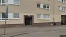 Lägenhet att hyra, Eskilstuna, Nyforsgatan<span class="blurred street-number" onclick="ProcessAdRequest(3304748)"><span class="hint">Se väg-nr</span>[xxxxxxxx]</span>