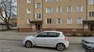 Lägenhet att hyra, Eskilstuna, Marielundsgatan<span class="blurred street-number" onclick="ProcessAdRequest(3304749)"><span class="hint">Se väg-nr</span>[xxxxxxxx]</span>