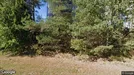 Lägenhet att hyra, Sigtuna, Södergatan