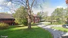 Lägenhet att hyra, Ljusnarsberg, Kopparberg, &lt;span class=&quot;blurred street&quot; onclick=&quot;ProcessAdRequest(3311334)&quot;&gt;&lt;span class=&quot;hint&quot;&gt;Se gatunamn&lt;/span&gt;[xxxxxxxxxx]&lt;/span&gt;
