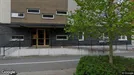 Lägenhet att hyra, Nyköping, Husarvägen<span class="blurred street-number" onclick="ProcessAdRequest(3315725)"><span class="hint">Se väg-nr</span>[xxxxxxxx]</span>