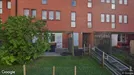Lägenhet att hyra, Gävle, Kuppbolsvägen<span class="blurred street-number" onclick="ProcessAdRequest(3317861)"><span class="hint">Se väg-nummer</span>[xxxxxxxxxxxx]</span>