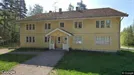 Lägenhet att hyra, Lindesberg, Guldsmedshyttan, Otteshagsvägen