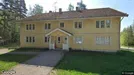 Lägenhet att hyra, Lindesberg, Guldsmedshyttan, Otteshagsvägen<span class="blurred street-number" onclick="ProcessAdRequest(3320867)"><span class="hint">Se väg-nr</span>[xxxxxxxx]</span>