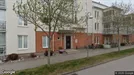 Lägenhet att hyra, Nyköping, Segelmakargatan<span class="blurred street-number" onclick="ProcessAdRequest(3325256)"><span class="hint">Se väg-nr</span>[xxxxxxxx]</span>