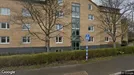 Lägenhet att hyra, Skövde, &lt;span class=&quot;blurred street&quot; onclick=&quot;ProcessAdRequest(3331716)&quot;&gt;&lt;span class=&quot;hint&quot;&gt;Se gatunamn&lt;/span&gt;[xxxxxxxxxx]&lt;/span&gt;