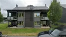 Lägenhet att hyra, Jönköping, Tenhult, <span class="blurred street" onclick="ProcessAdRequest(3332366)"><span class="hint">Se gatunamn</span>[xxxxxxxxxx]</span>
