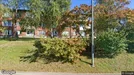 Lägenhet att hyra, Åmål, &lt;span class=&quot;blurred street&quot; onclick=&quot;ProcessAdRequest(3335995)&quot;&gt;&lt;span class=&quot;hint&quot;&gt;Se gatunamn&lt;/span&gt;[xxxxxxxxxx]&lt;/span&gt;