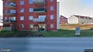 Lägenhet att hyra, Eskilstuna, Hagbyvägen<span class="blurred street-number" onclick="ProcessAdRequest(3339644)"><span class="hint">Se väg-nr</span>[xxxxxxxx]</span>