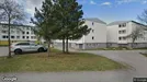 Lägenhet att hyra, Eskilstuna, Lagrådsgatan<span class="blurred street-number" onclick="ProcessAdRequest(3339653)"><span class="hint">Se väg-nr</span>[xxxxxxxx]</span>