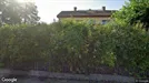 Lägenhet att hyra, Västerås, &lt;span class=&quot;blurred street&quot; onclick=&quot;ProcessAdRequest(3341505)&quot;&gt;&lt;span class=&quot;hint&quot;&gt;Se gatunamn&lt;/span&gt;[xxxxxxxxxx]&lt;/span&gt;