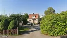 Lägenhet att hyra, Västerås, &lt;span class=&quot;blurred street&quot; onclick=&quot;ProcessAdRequest(3354468)&quot;&gt;&lt;span class=&quot;hint&quot;&gt;Se gatunamn&lt;/span&gt;[xxxxxxxxxx]&lt;/span&gt;