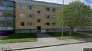 Lägenhet att hyra, Nyköping, Stenkullavägen