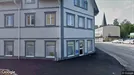 Lägenhet att hyra, Norberg, Myntgatan<span class="blurred street-number" onclick="ProcessAdRequest(3356513)"><span class="hint">Se väg-nummer</span>[xxxxxxxxxxxx]</span>