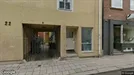 Lägenhet att hyra, Sala, Kungsgatan<span class="blurred street-number" onclick="ProcessAdRequest(3365425)"><span class="hint">Se väg-nr</span>[xxxxxxxx]</span>