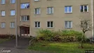 Lägenhet att hyra, Eskilstuna, <span class="blurred street" onclick="ProcessAdRequest(3367933)"><span class="hint">Se gatunamn</span>[xxxxxxxxxx]</span>