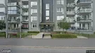 Lägenhet att hyra, Kumla, Kyrkogatan<span class="blurred street-number" onclick="ProcessAdRequest(336990)"><span class="hint">Se väg-nr</span>[xxxxxxxx]</span>